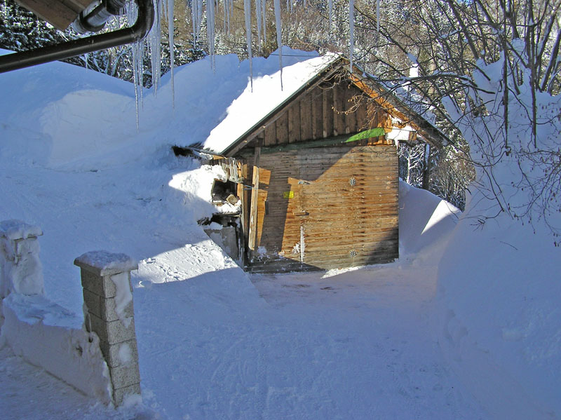 2005.02.05_RundUmsHaus2 (127)