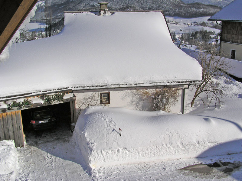 2005.02.05_RundUmsHaus2 (131)