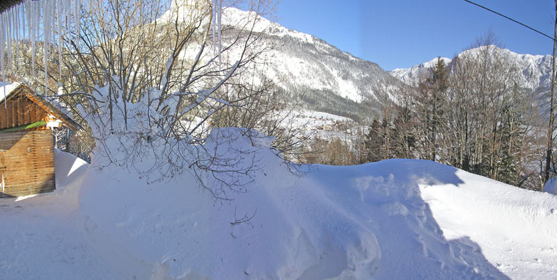 2005.02.05_RundUmsHaus2 (136)