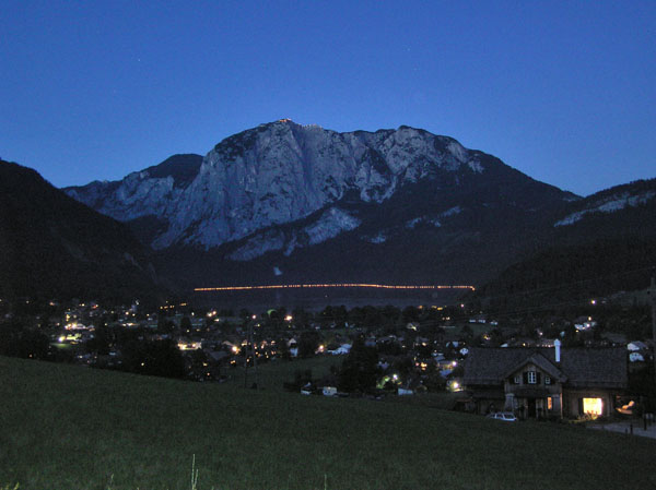 Seebeleuchtung-04 (102)