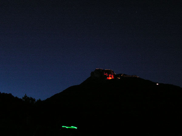 Seebeleuchtung-04 (107)