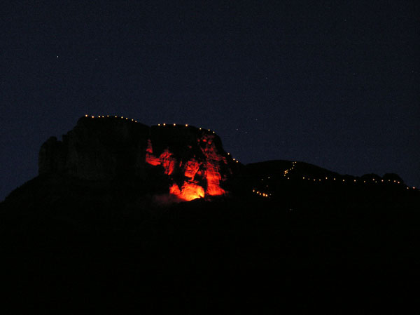 Seebeleuchtung-04 (108)