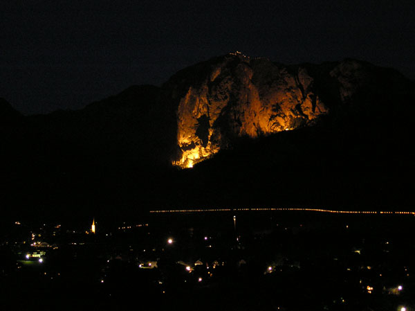 Seebeleuchtung-04 (111)