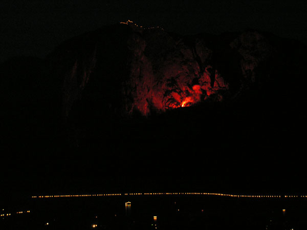 Seebeleuchtung-04 (112)