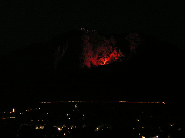 Seebeleuchtung-04 (115)