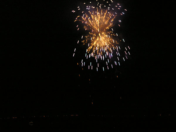 Seebeleuchtung-04 (141)