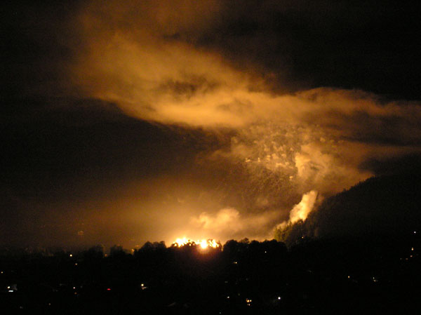 Seebeleuchtung-04 (152)