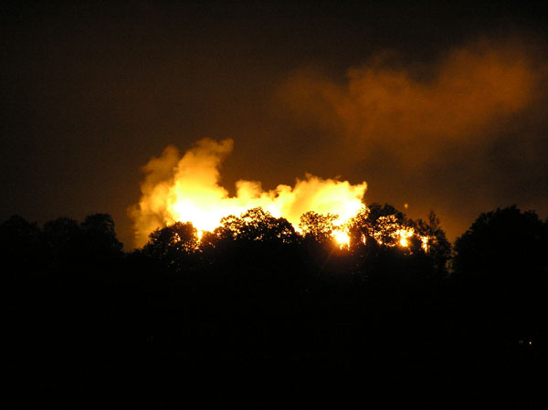 Seebeleuchtung-04 (154)