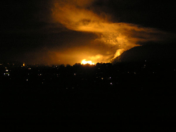 Seebeleuchtung-04 (155)