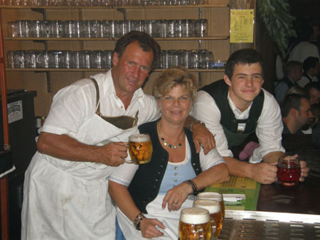 2008.09.08 Bierzelt (3)