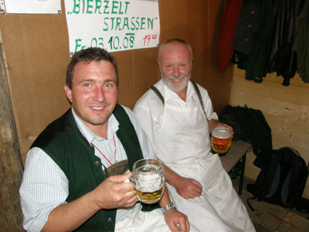 2008.09.08 Bierzelt (9)