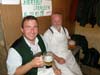 2008.09.08 Bierzelt (9)